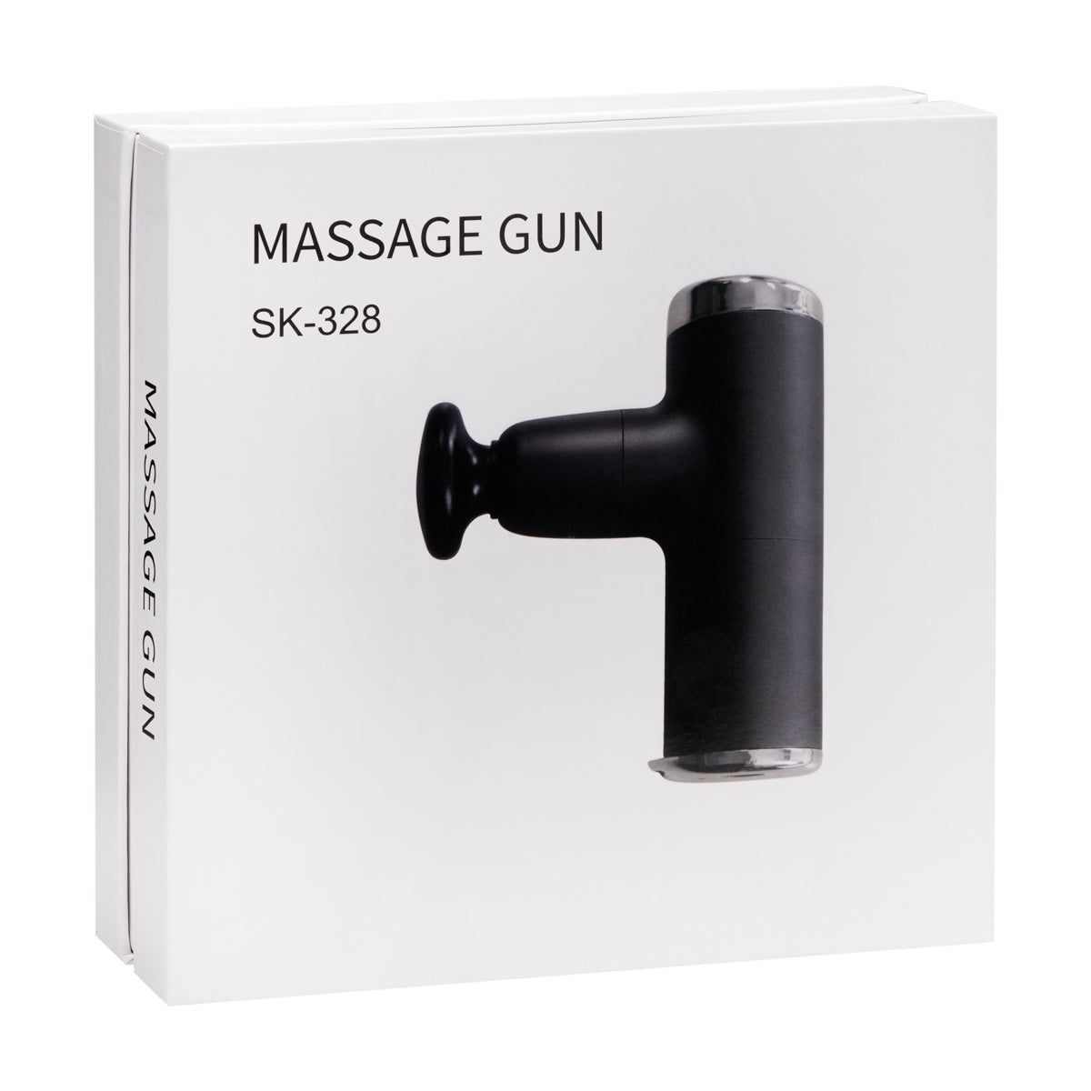 5-ACTIVESHOP-5