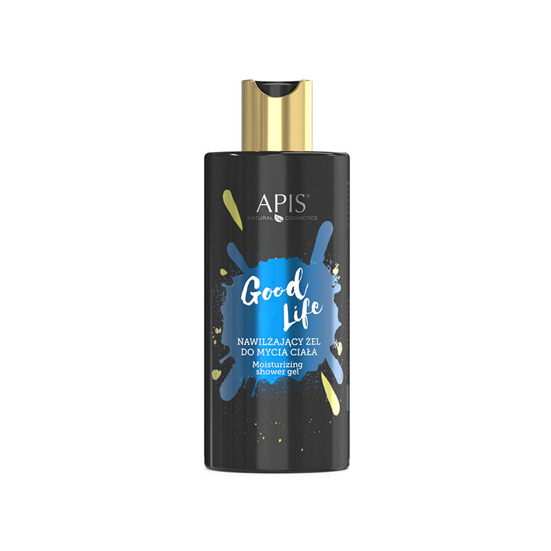 1-APIS-1