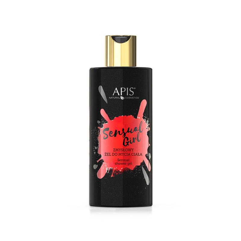 1-APIS-1