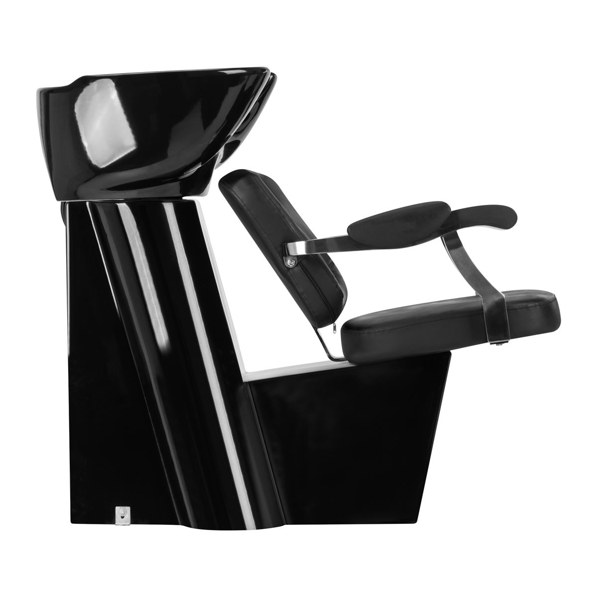 2-ACTIVESHOP-2