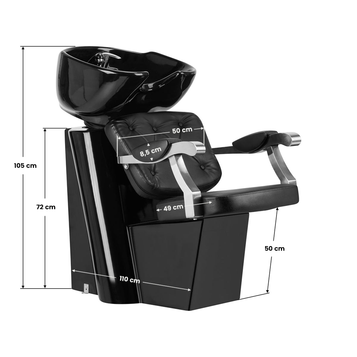 10-ACTIVESHOP-10