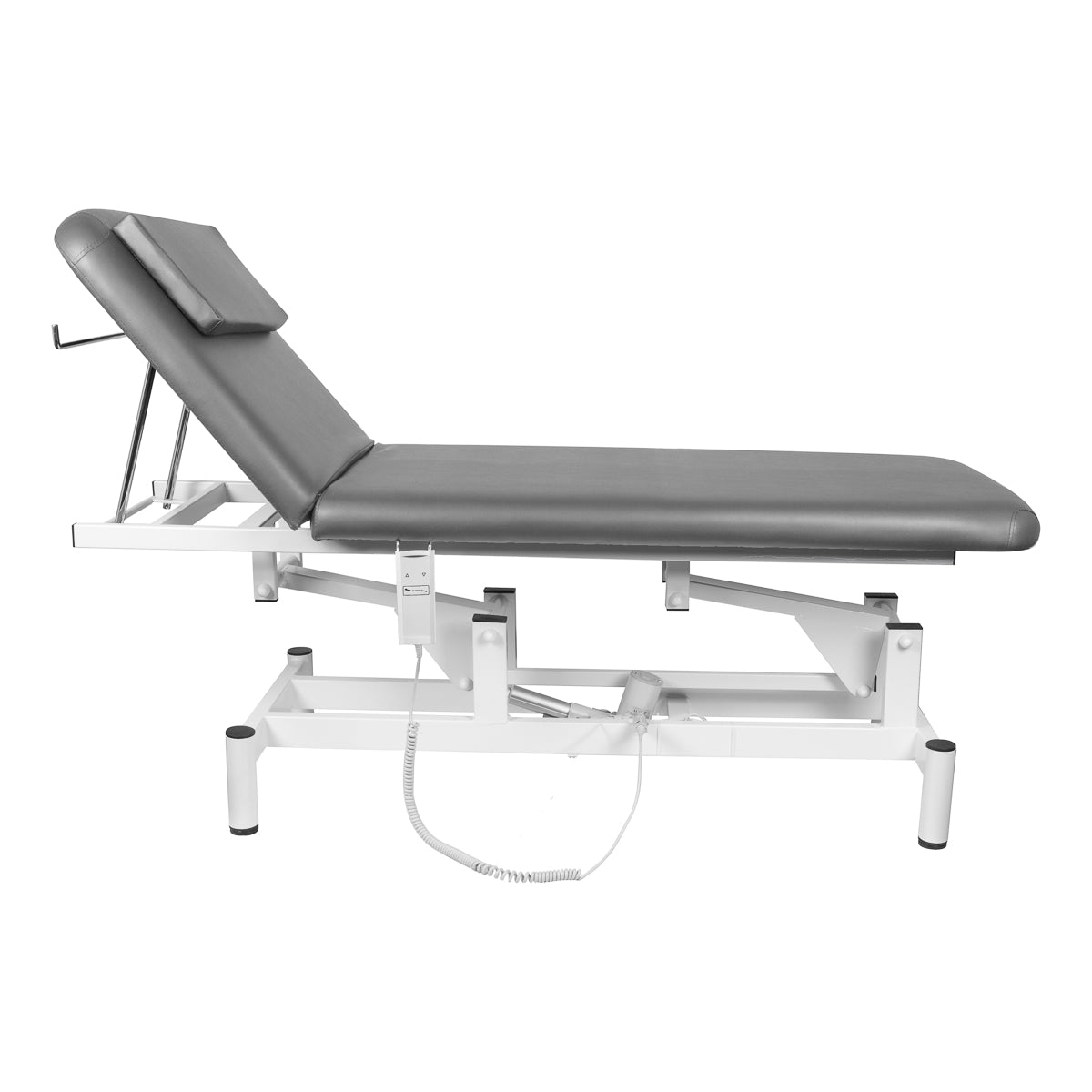 2-ACTIVESHOP-2