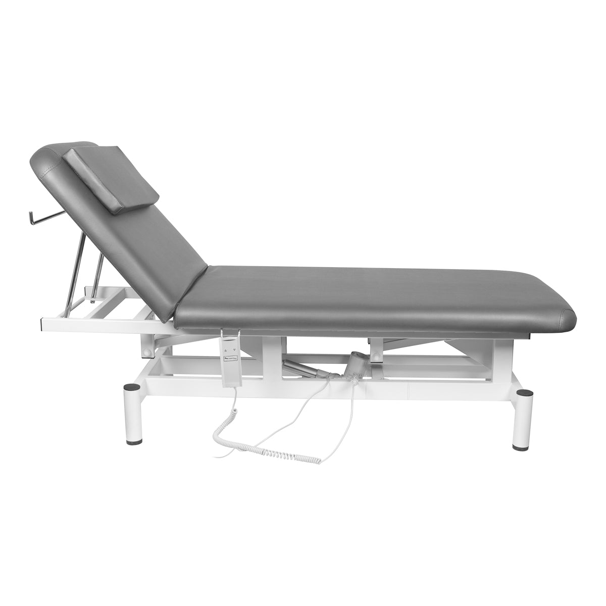 4-ACTIVESHOP-4