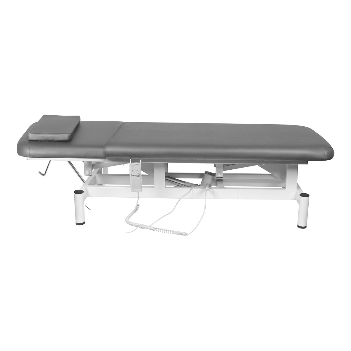 5-ACTIVESHOP-5