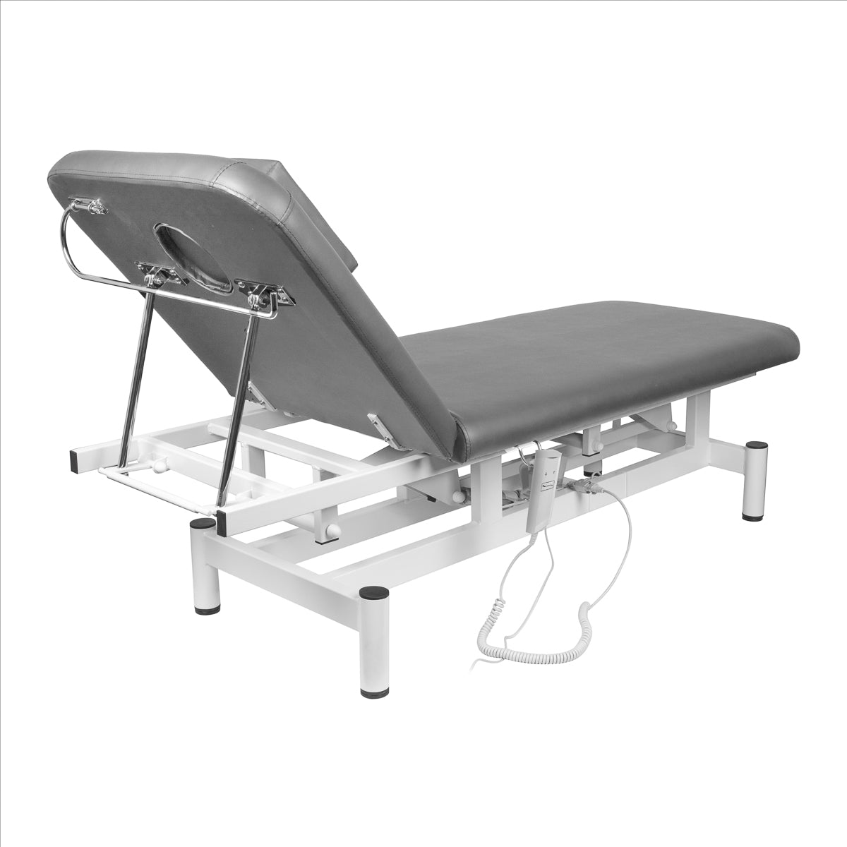 6-ACTIVESHOP-6