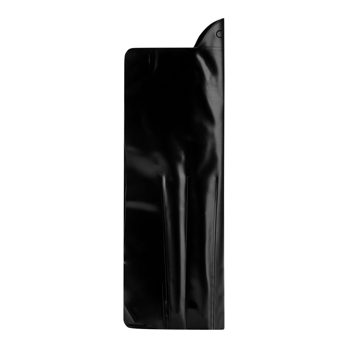 6-ACTIVESHOP-6