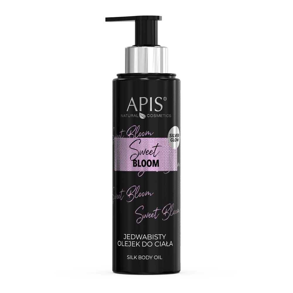 1-APIS-1