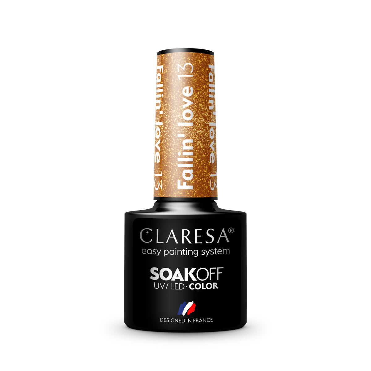 3-CLARESA-3