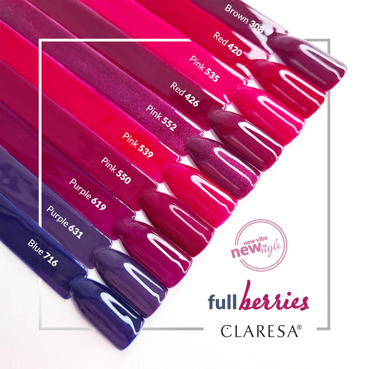 2-CLARESA-2