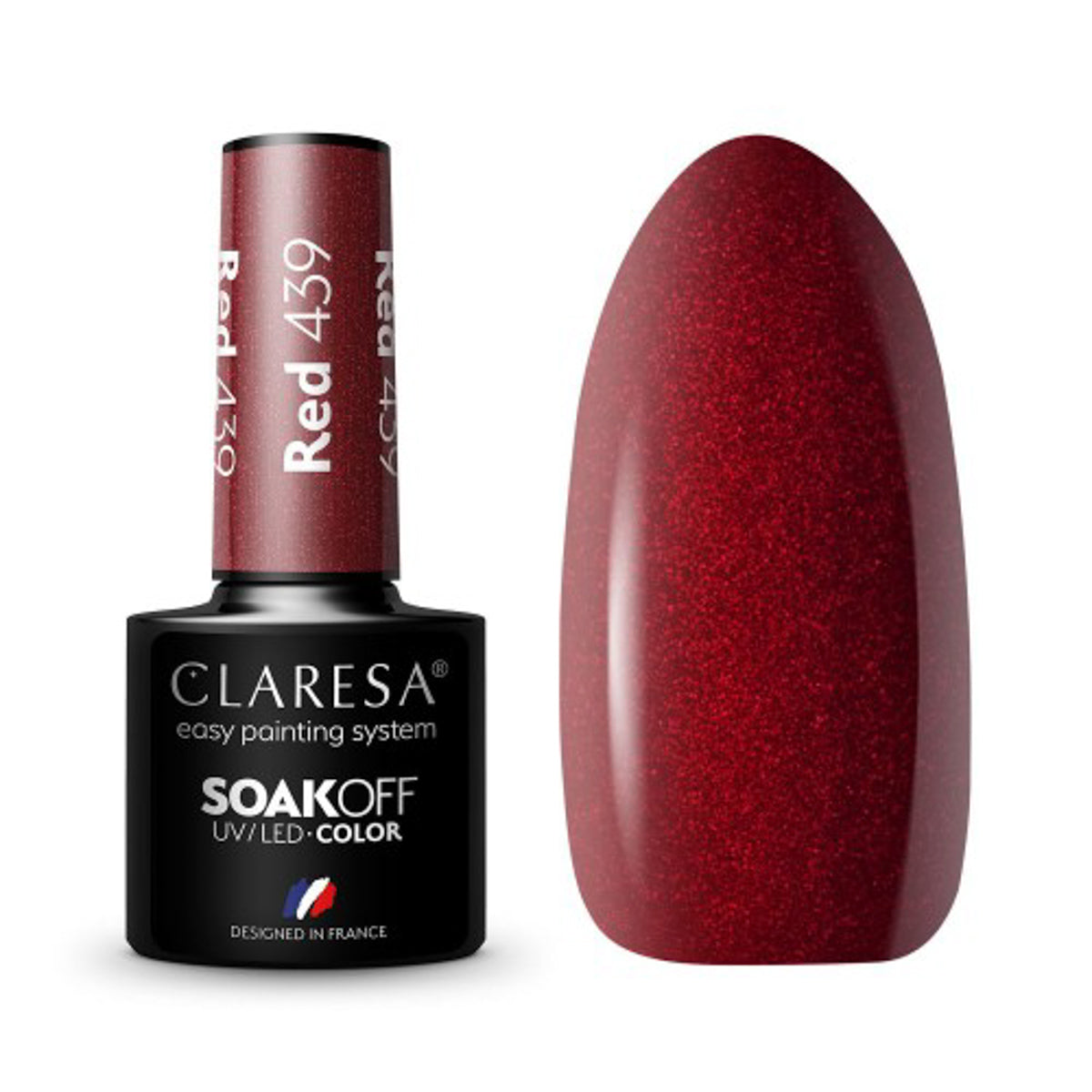 1-CLARESA-1
