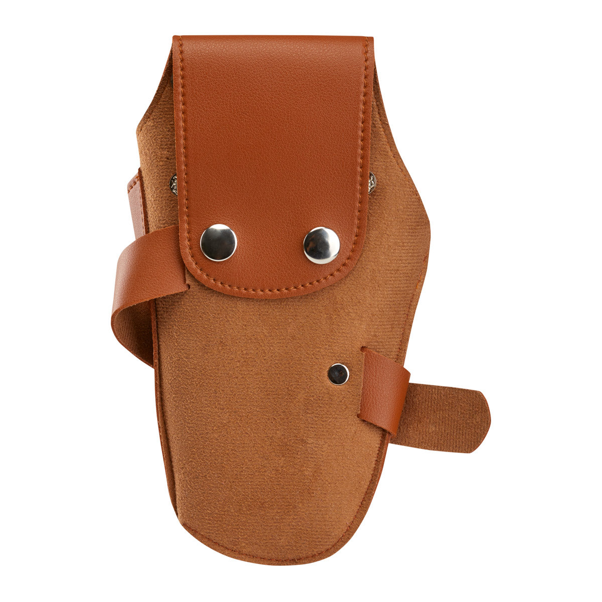 3-ACTIVESHOP-3