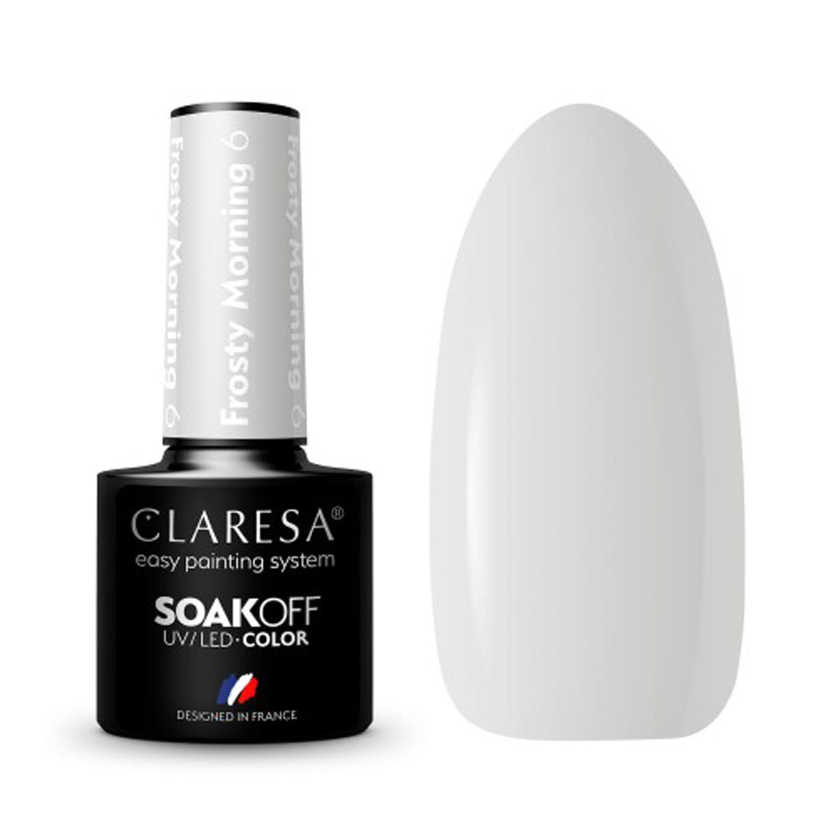 1-CLARESA-1
