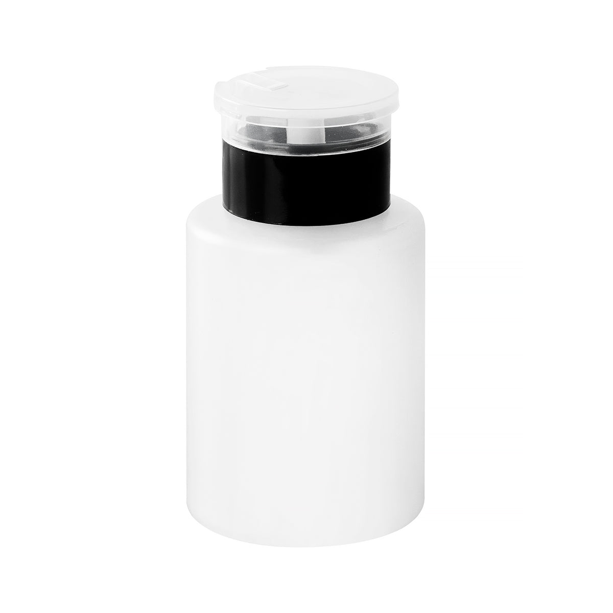 1-ACTIVESHOP-1