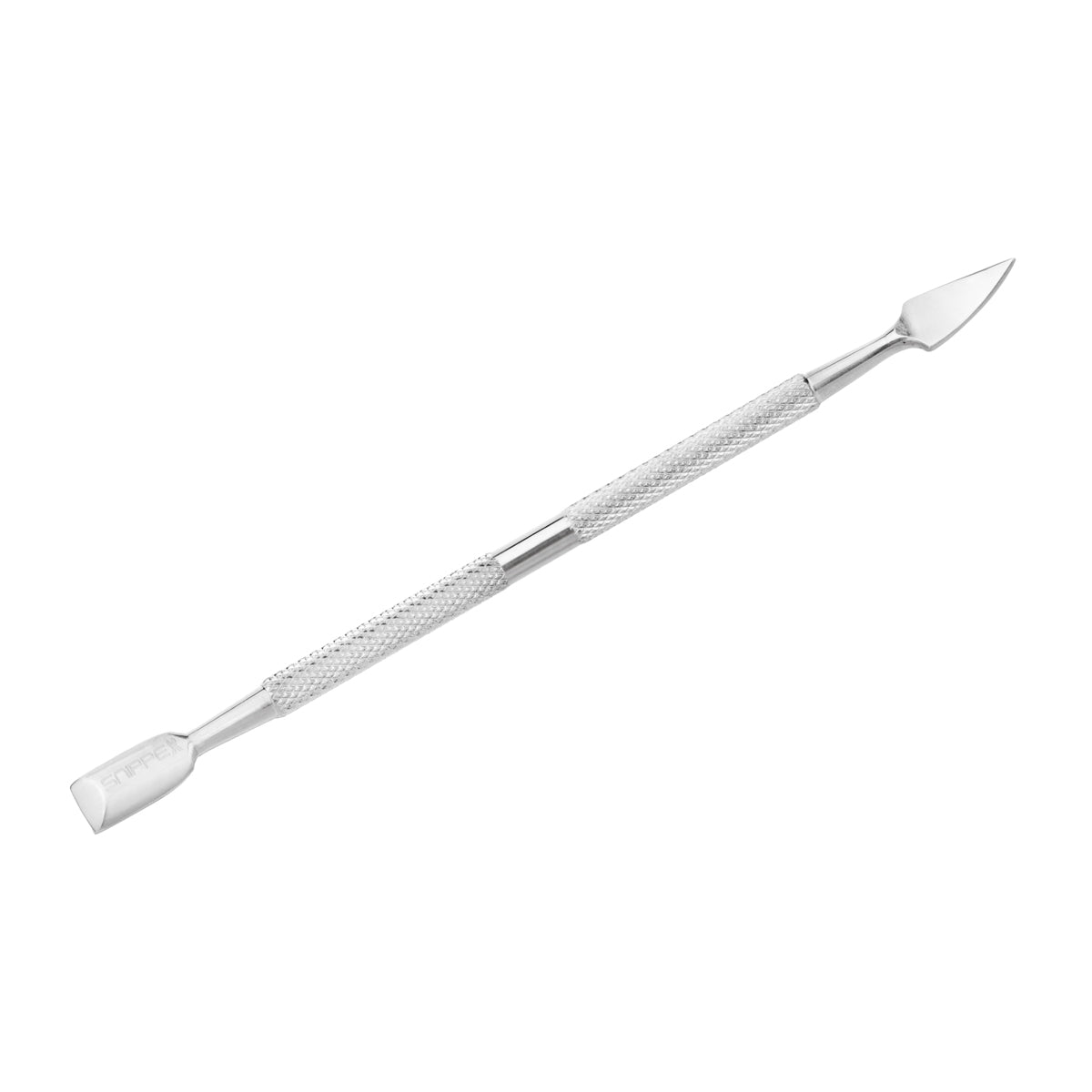 1-SNIPPEX-1