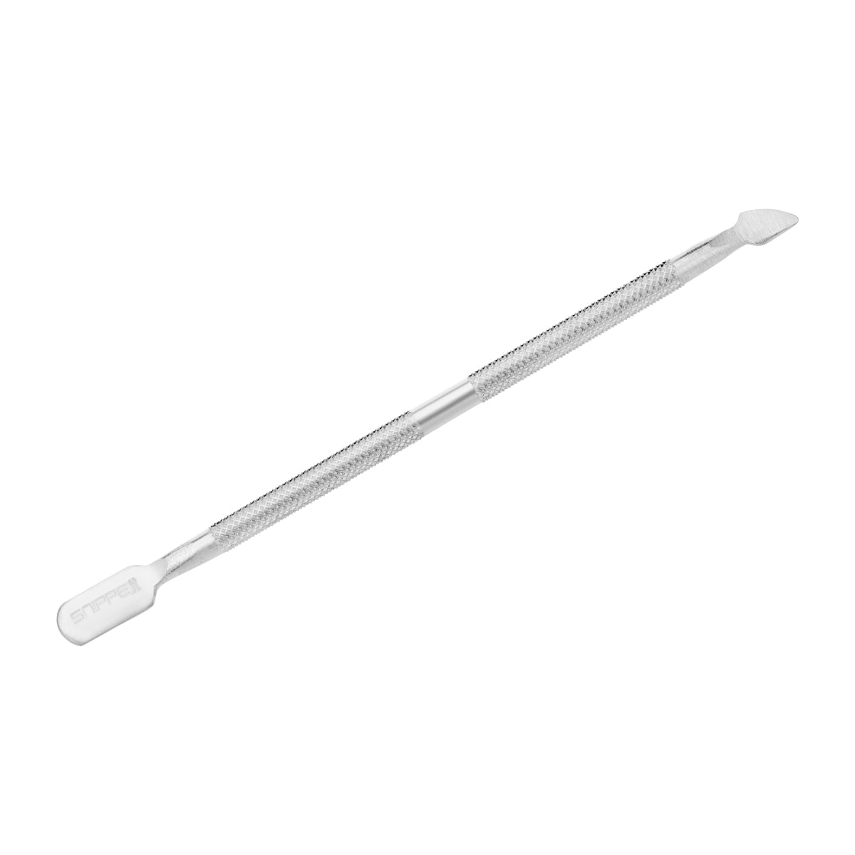 1-SNIPPEX-1