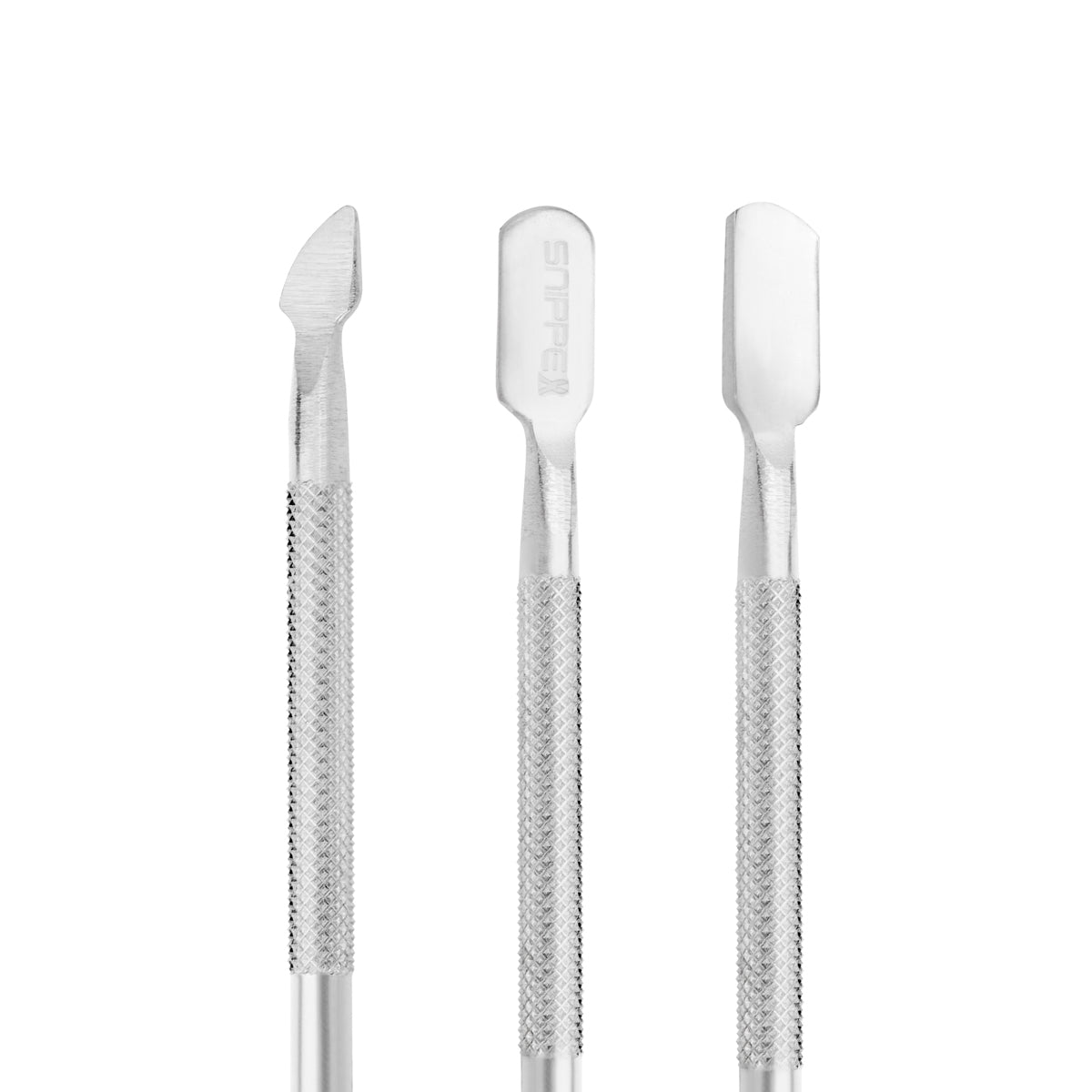 3-SNIPPEX-3