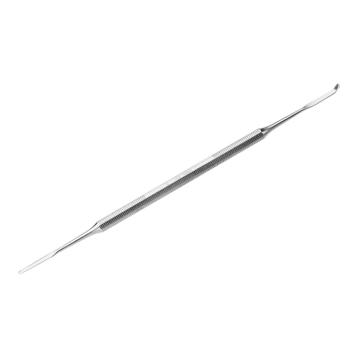 1-SNIPPEX-1