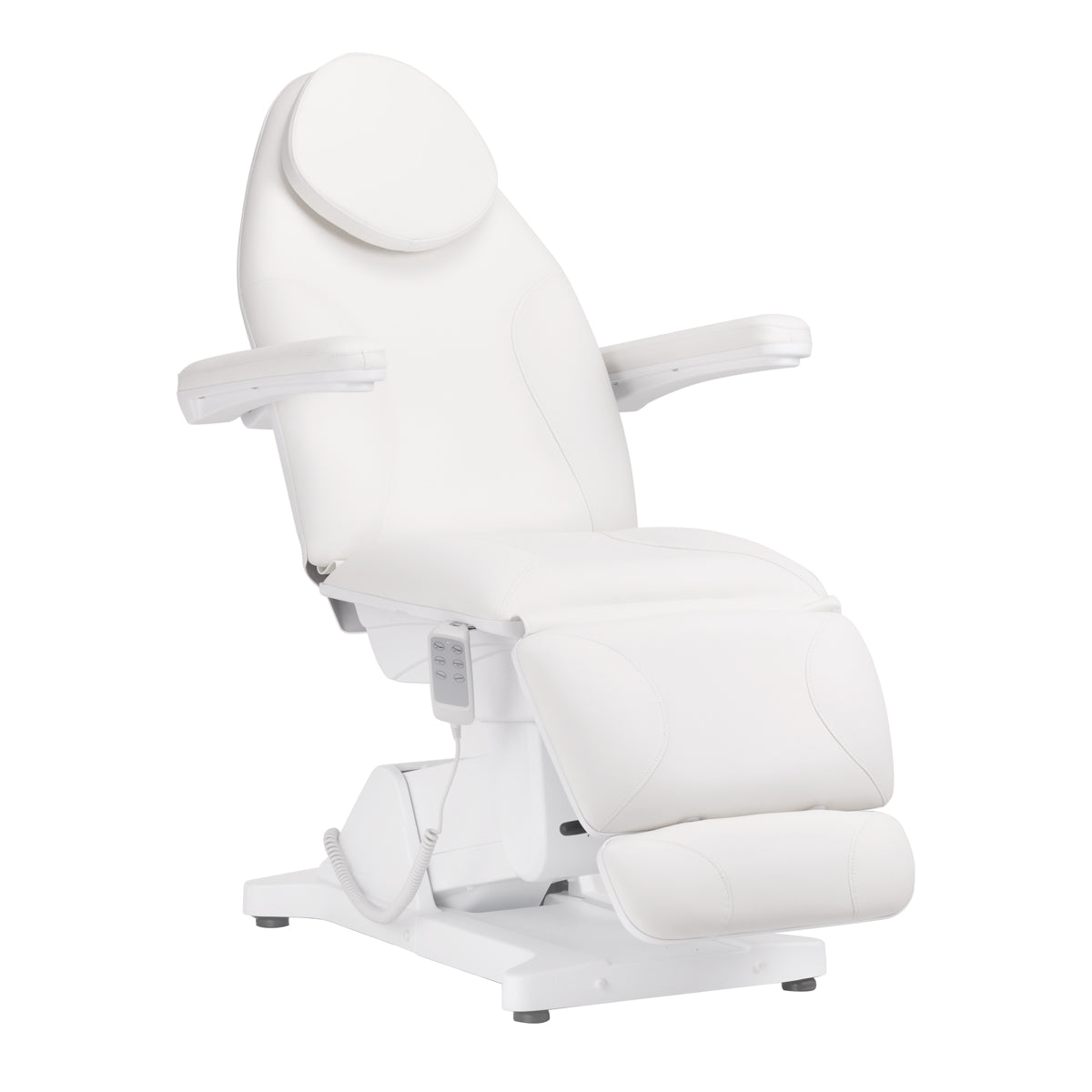 1-SILLON-1