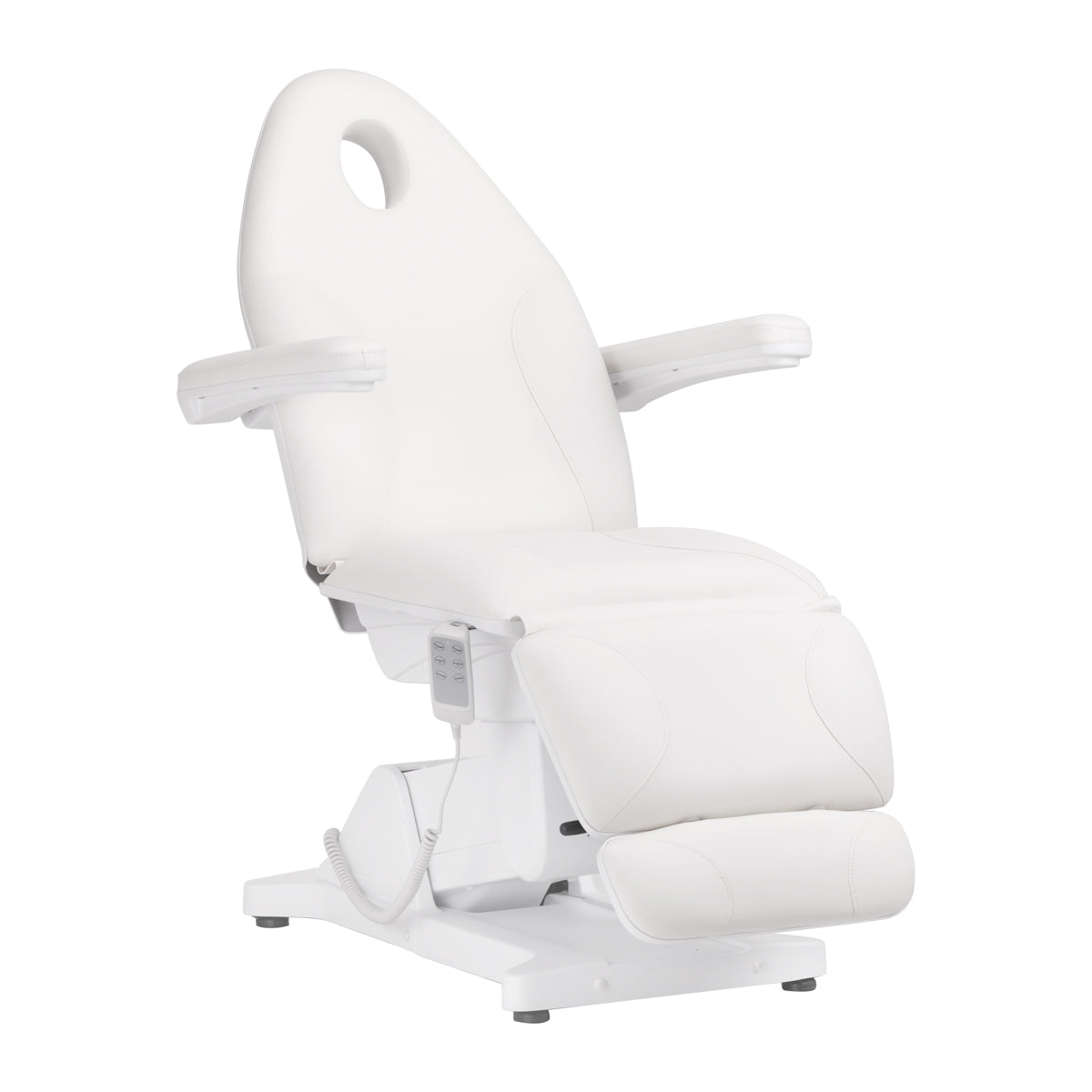 2-SILLON-2