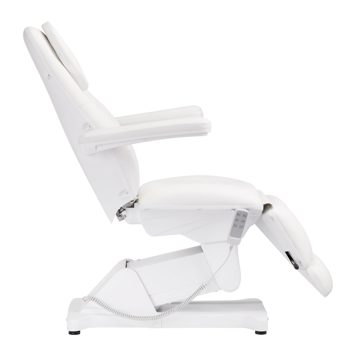 4-SILLON-4