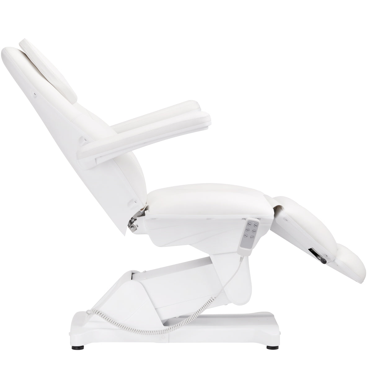 5-SILLON-5