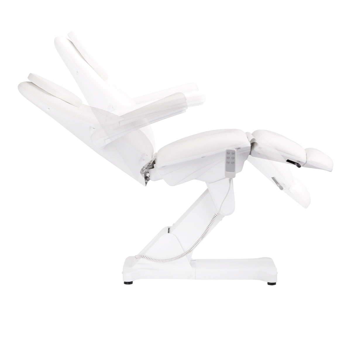 7-SILLON-7