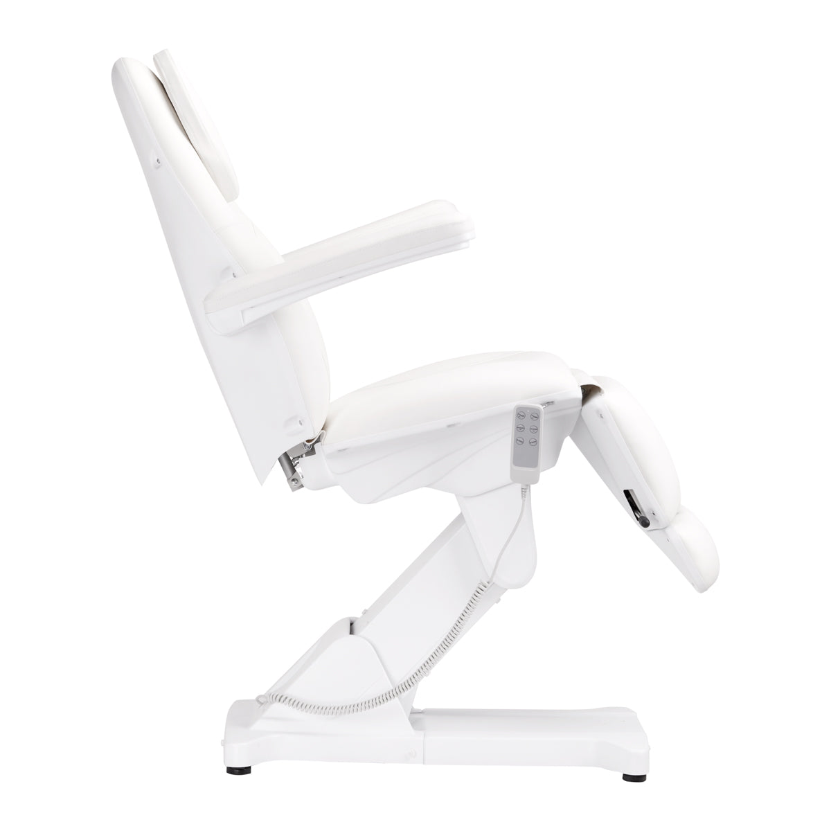8-SILLON-8