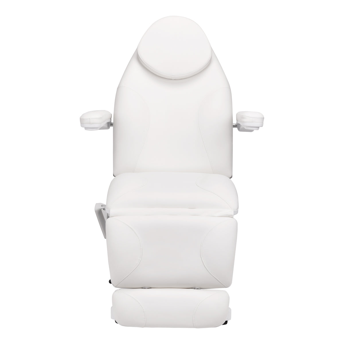 10-SILLON-10