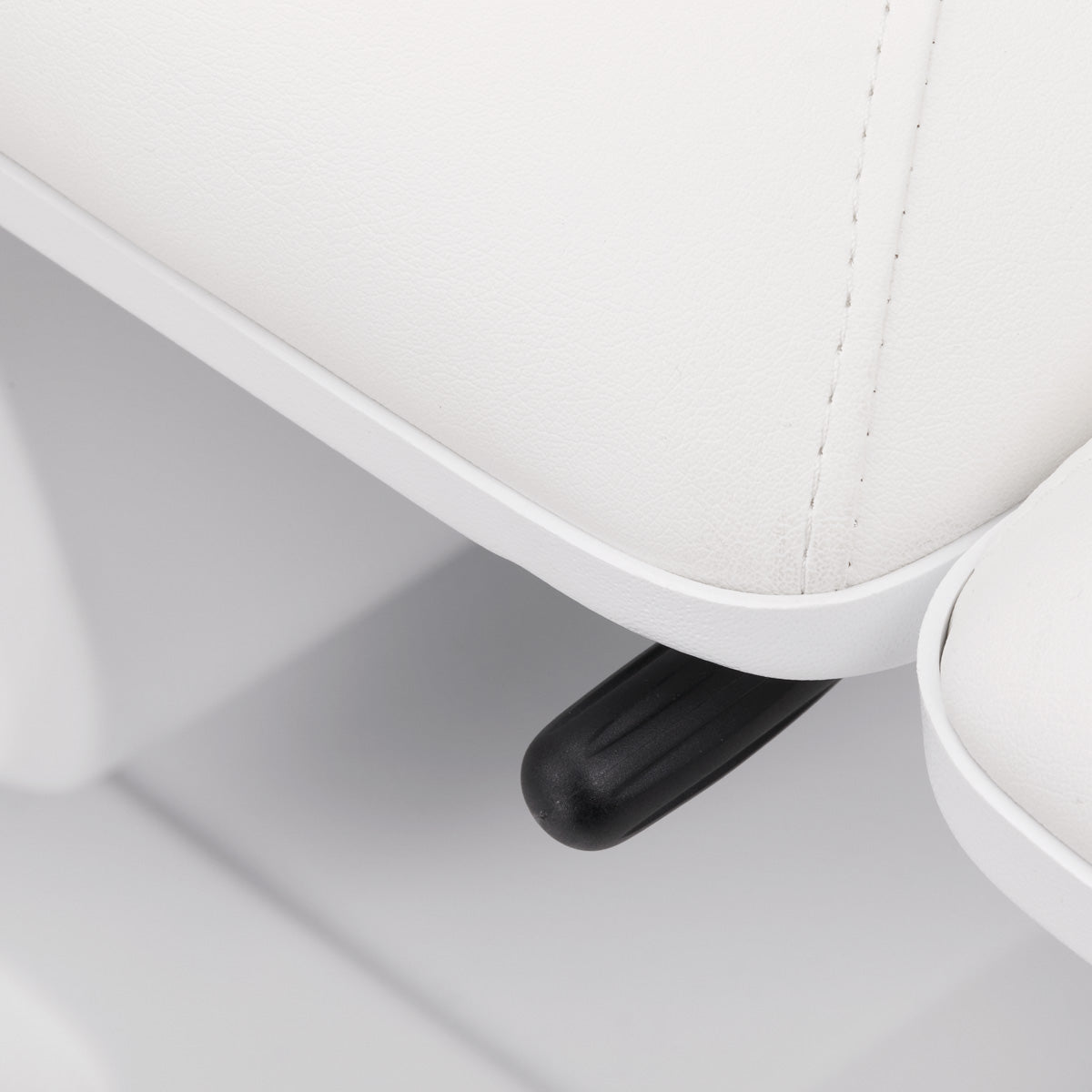 16-SILLON-16