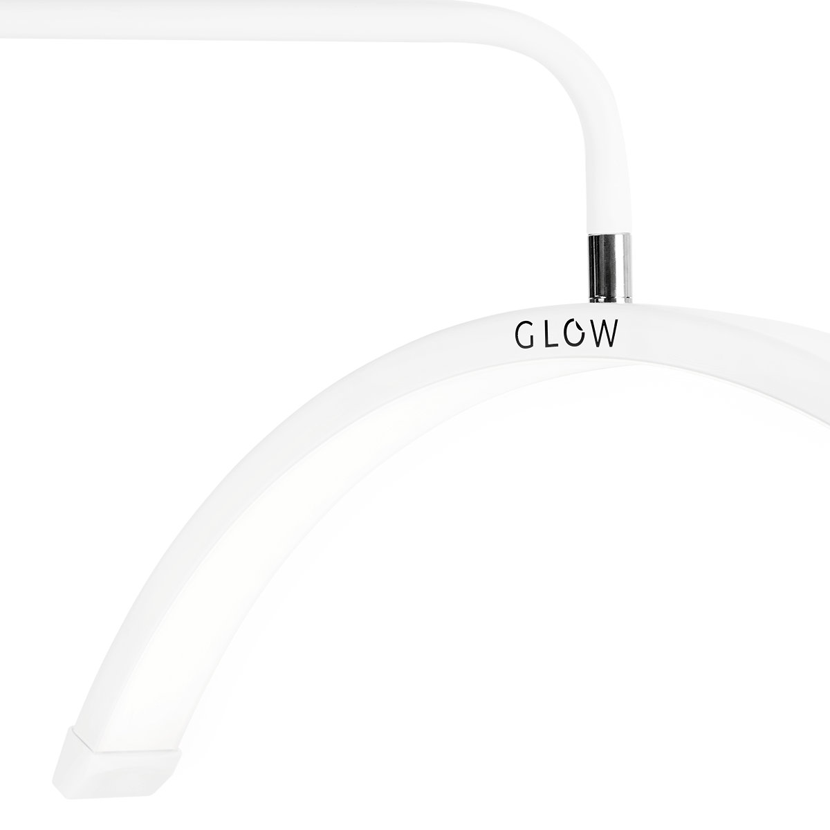 2-GLOW-2
