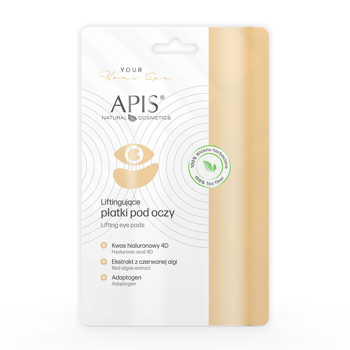1-APIS-1