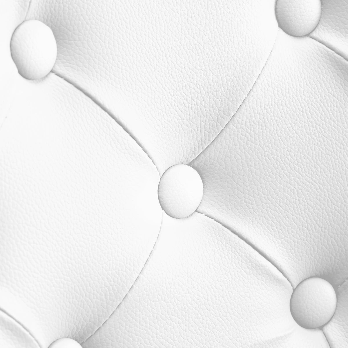5-GABBIANO-5