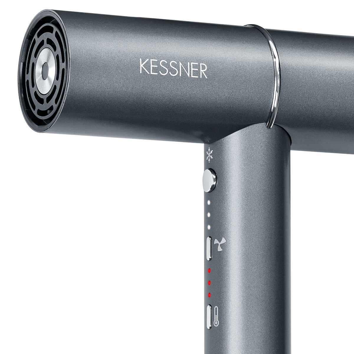 4-KESSNER-4