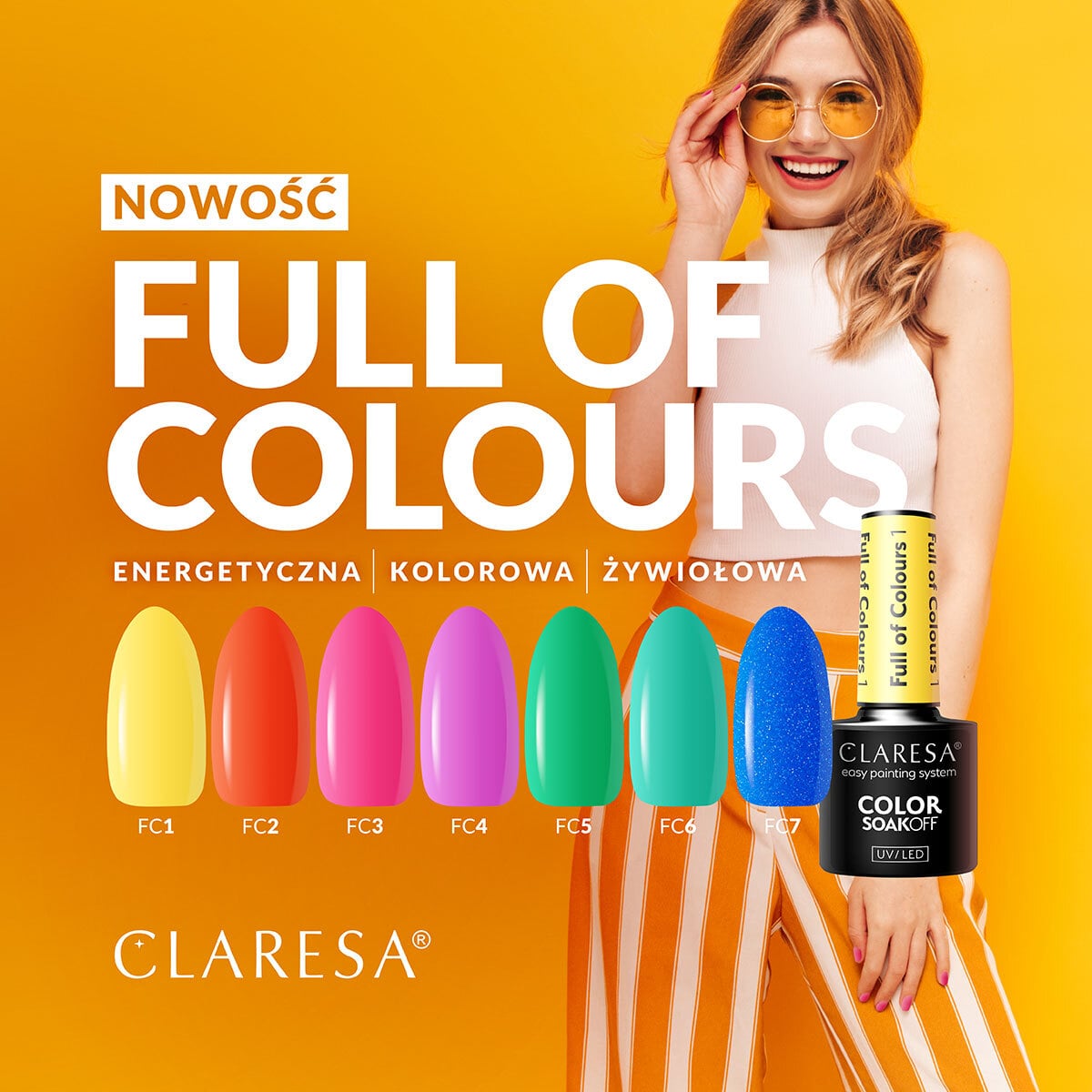 3-CLARESA-3