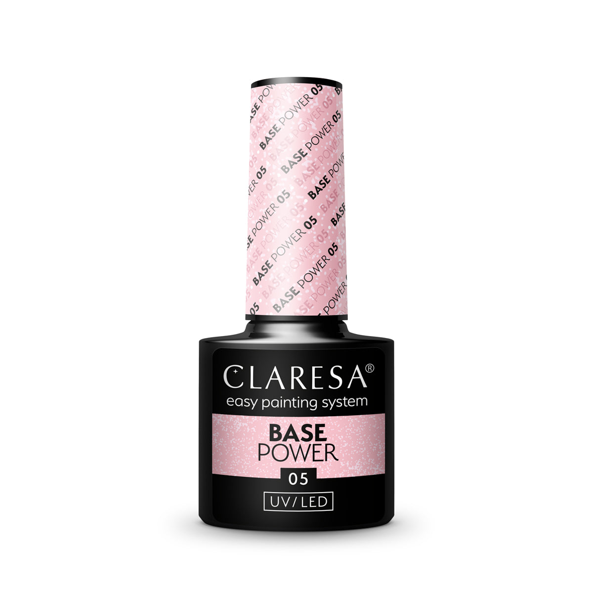 1-CLARESA-1