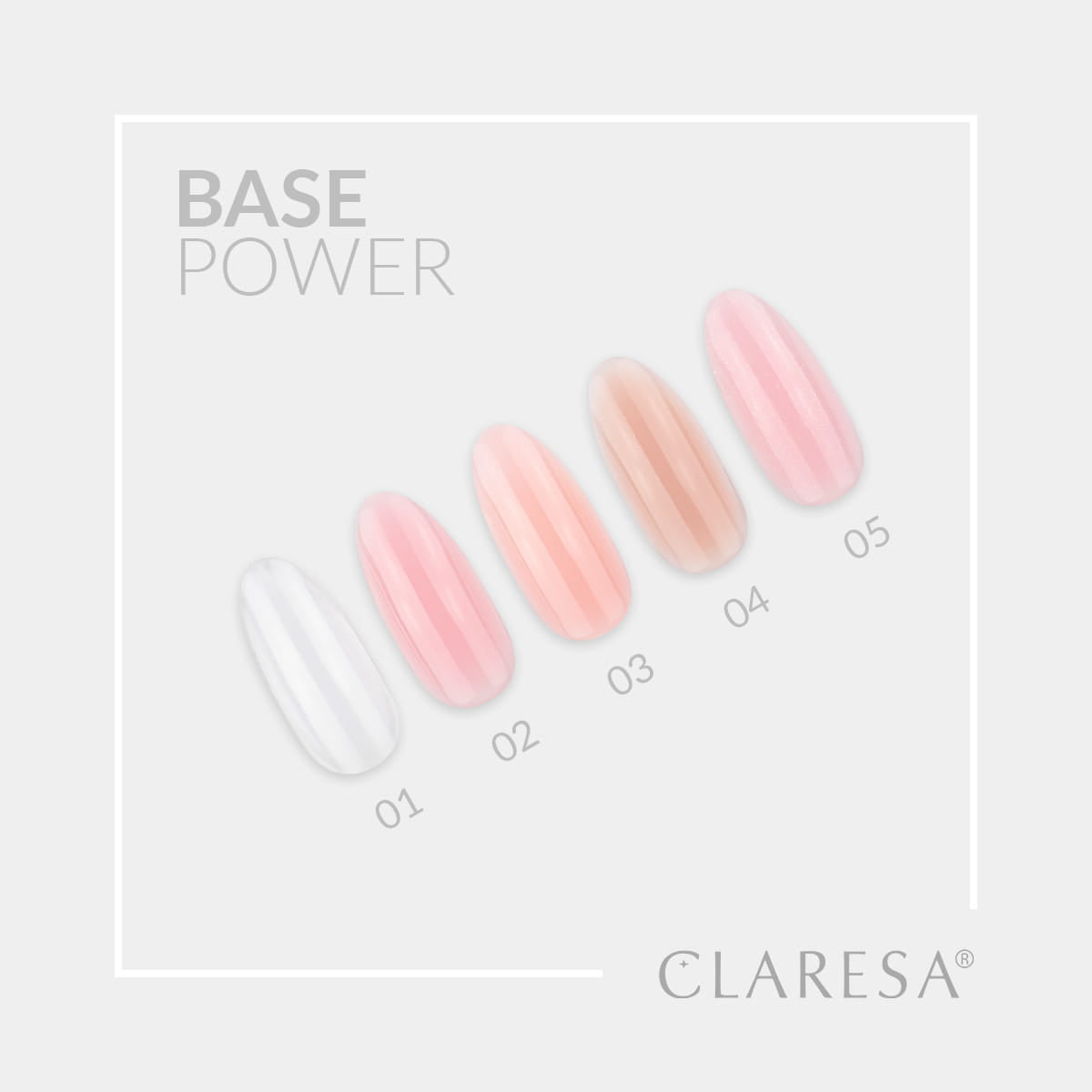 6-CLARESA-6