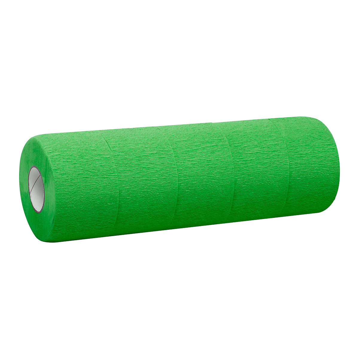 1-ACTIVESHOP-1