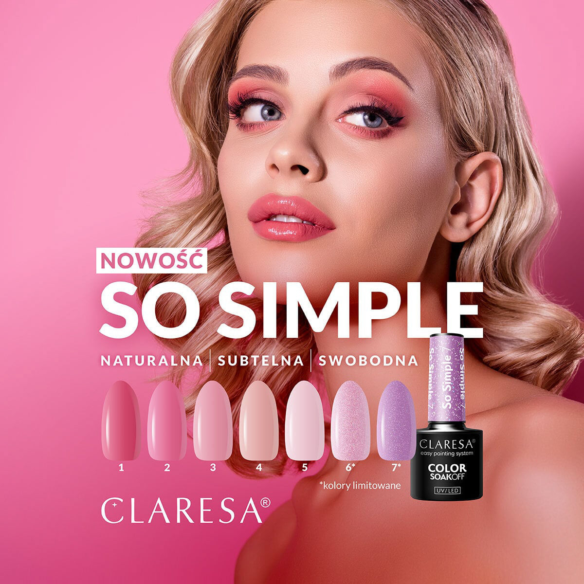 2-CLARESA-2