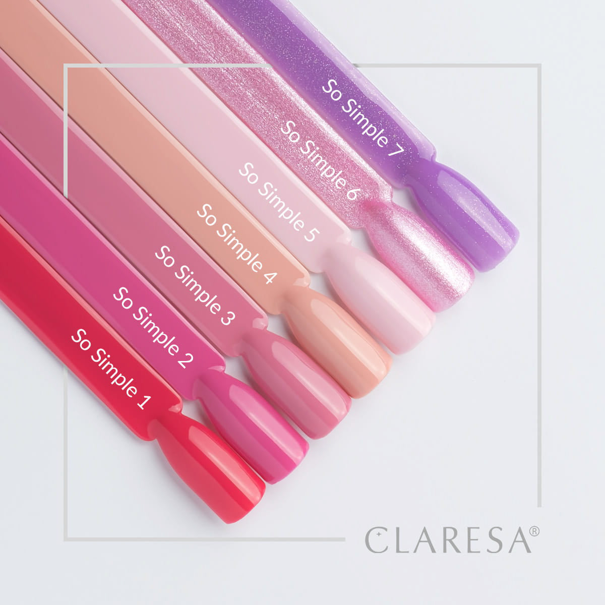 3-CLARESA-3