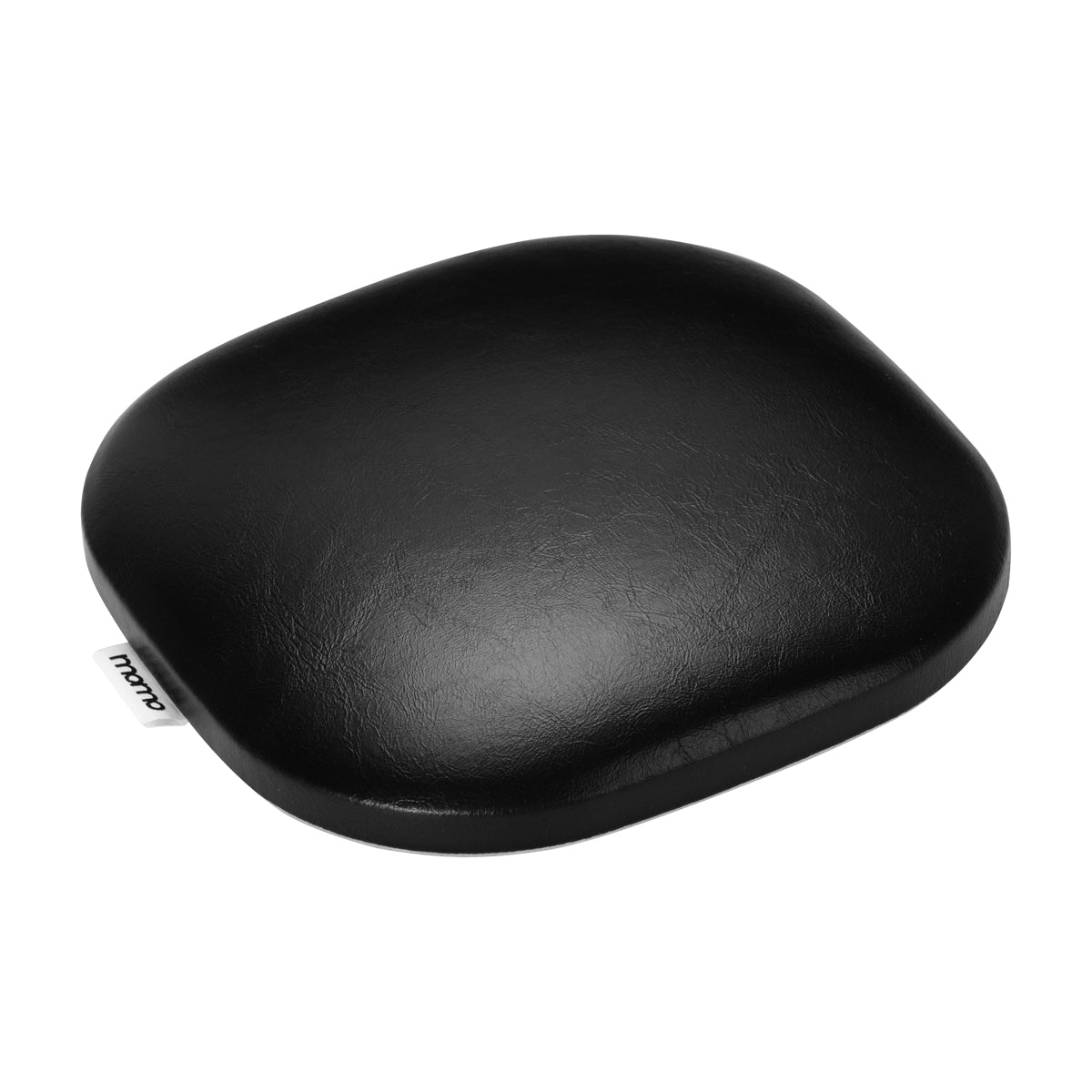 1-MOMO-1