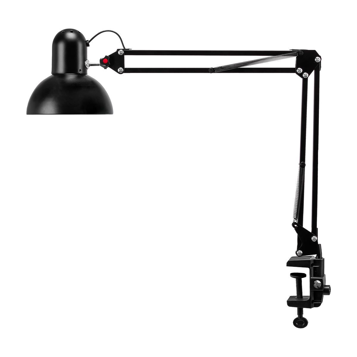 2-ACTIVESHOP-2
