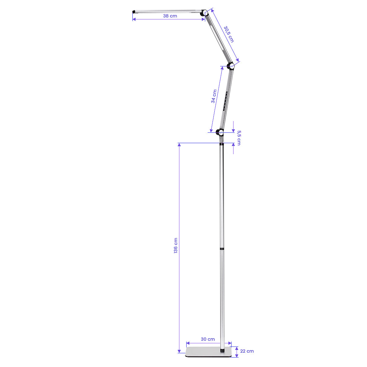 11-ACTIVESHOP-11