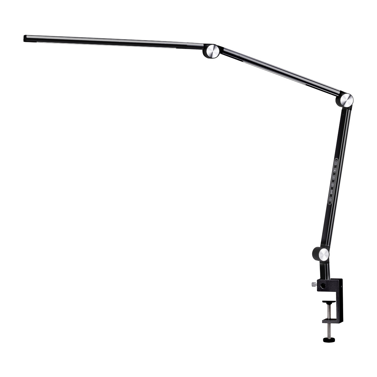 3-ACTIVESHOP-3