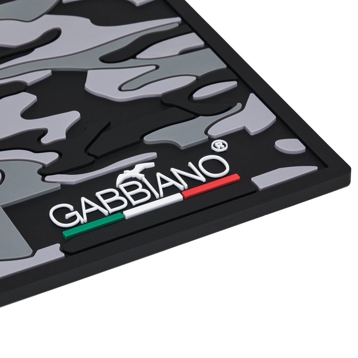 4-GABBIANO-4