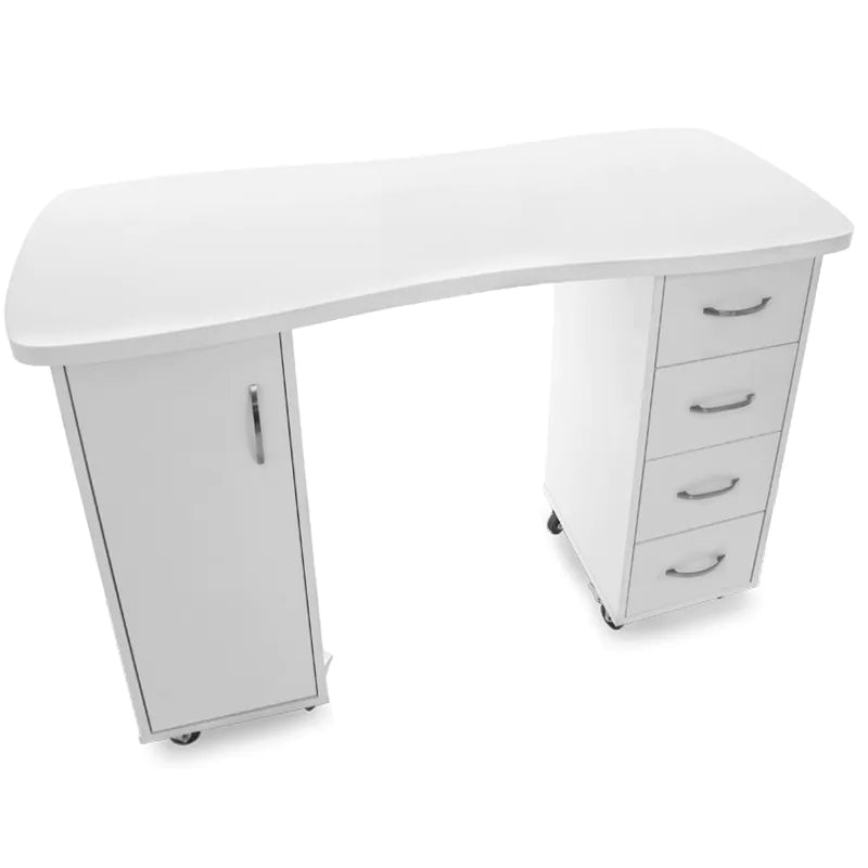 4-ACTIVESHOP-4
