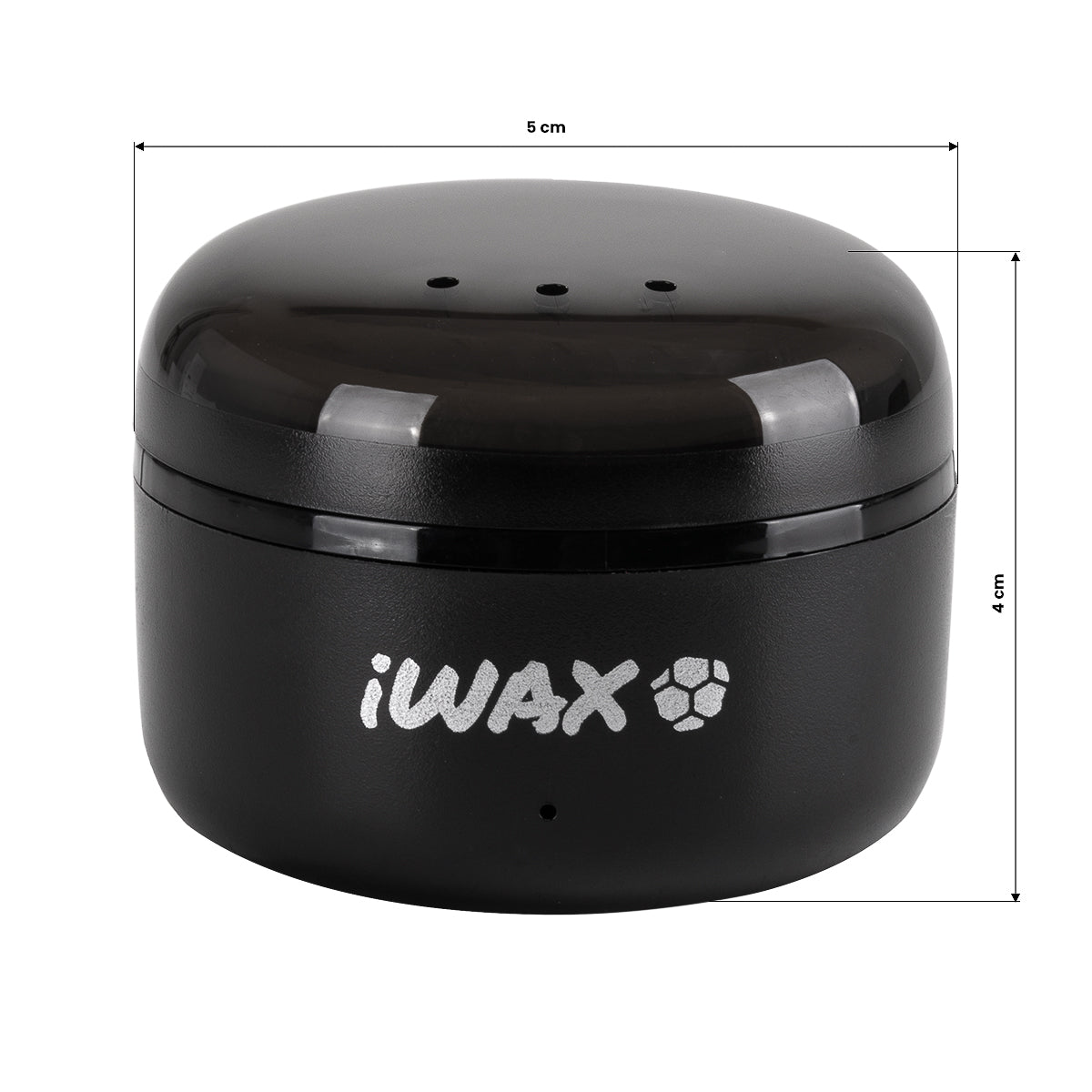 7-IWAX-7