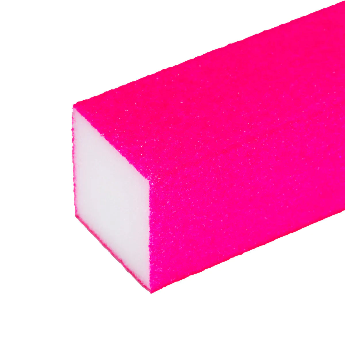 3-ACTIVESHOP-3