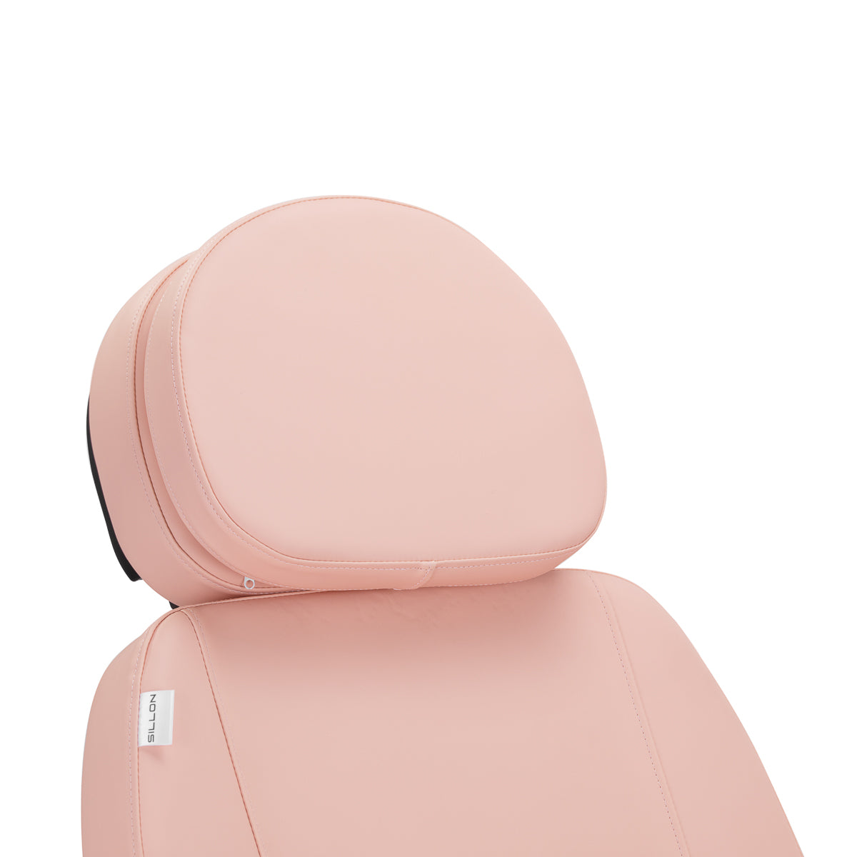 8-SILLON-8
