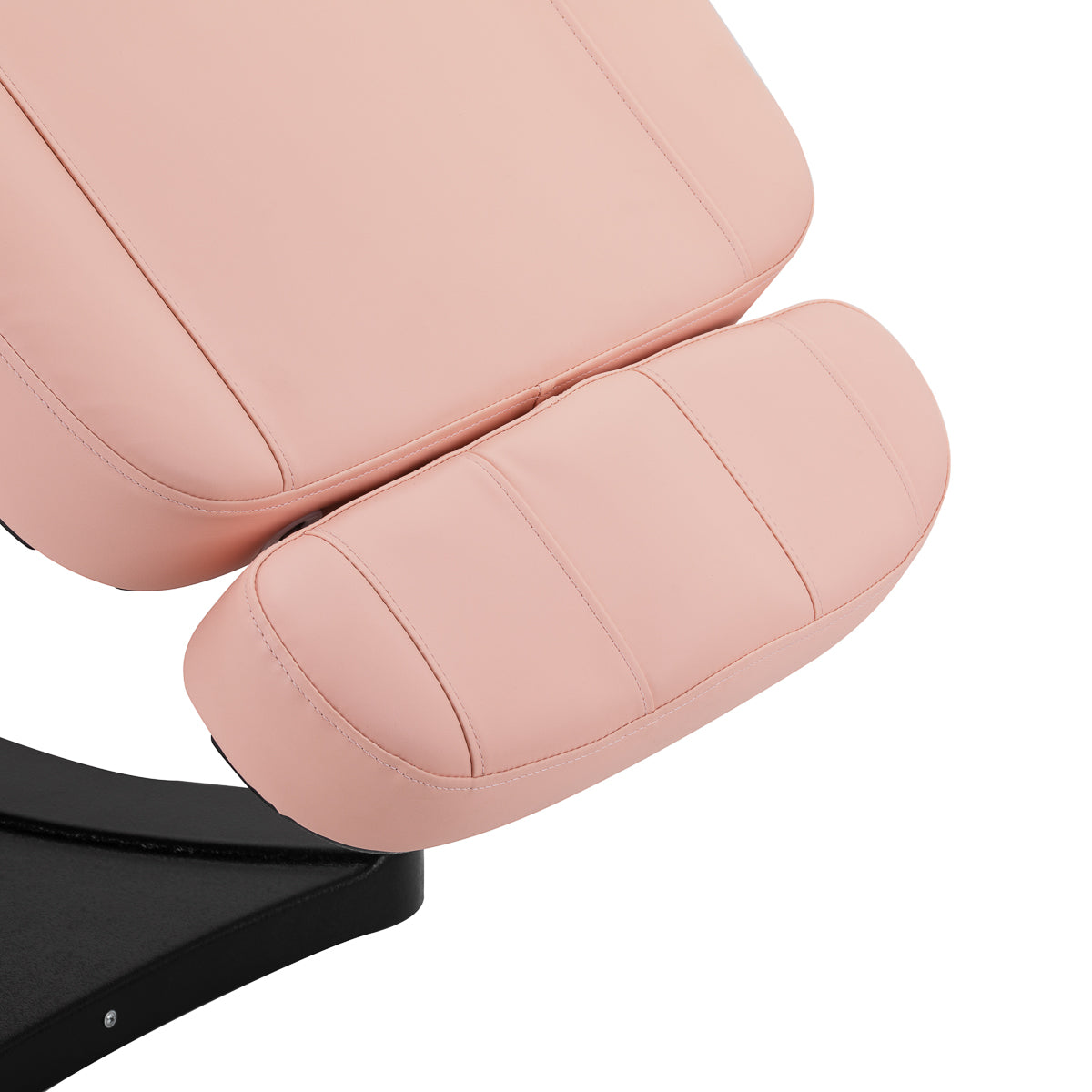11-SILLON-11