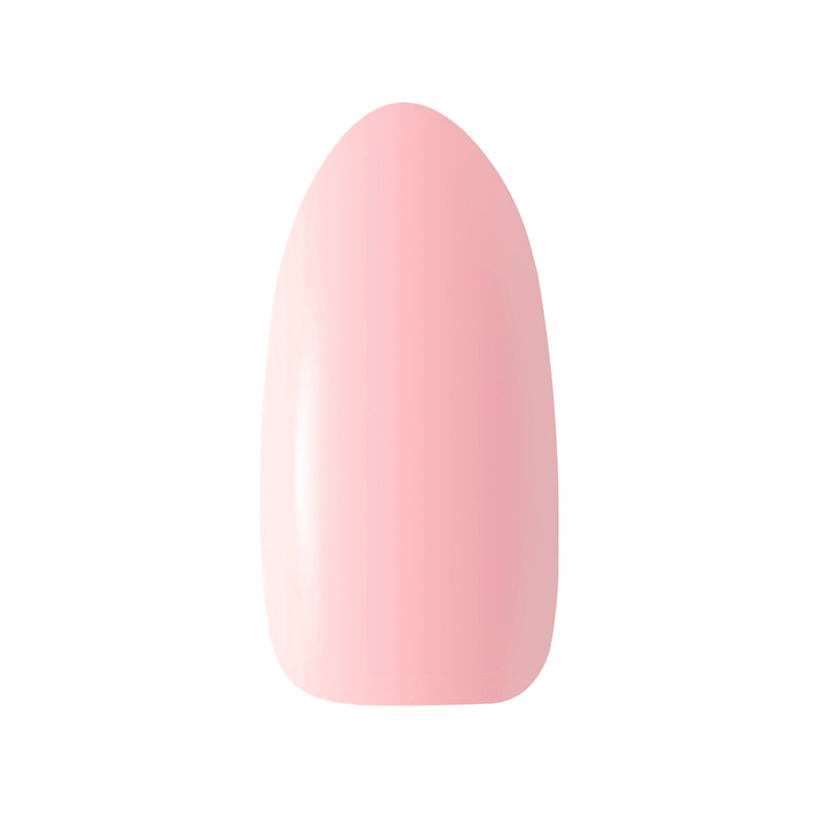 2-OCHO NAILS-2